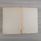 Foto 12 di 12