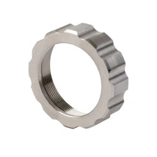 Cloudray Locking Ring for Raytools BT240 Fiber Laser Cutting Head Fiber Laser