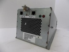 SUN ORACLE StorageTek 419803704 SL8500 HBZ MO...