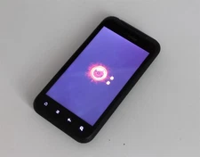 HTC Verizon ADR3650 Smartphone Cell Phone 