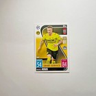 Afbeelding 20 van 25