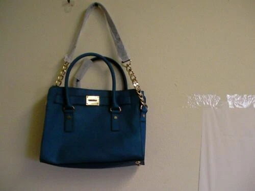 Michael Kors Hamilton Damentaschen