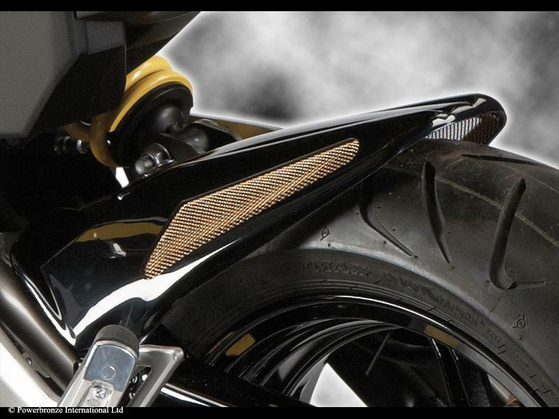 ショー 楽天市場】[送料無料]GEORGE COX : RIPPLE SKIPTON : 15497-R