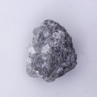 Superb Grayish Color 1.90 Carat Natural Rough Loose Earth Mined Raw Diamond — photo 2