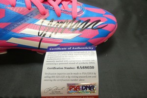 james rodriguez cleats