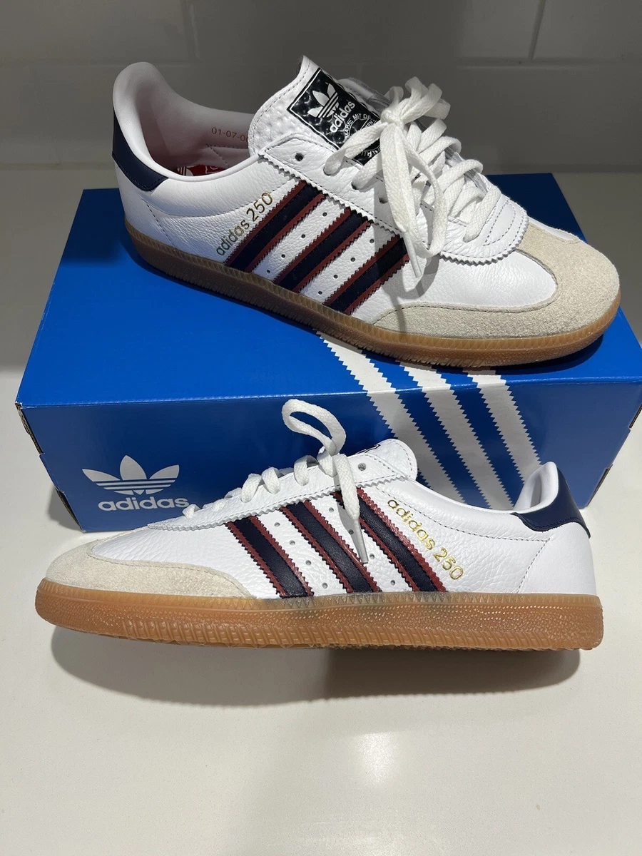 Adidas 250 sales