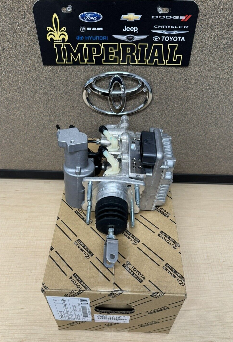 TOYOTAトヨタ純正 プリウス ボルテ－ジセンサ 89892-47050 Amazon | TOYOTA (トヨタ) 純正部品 バッテリボルテージ センサ 品番