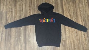 lyfestyle sweatshirts