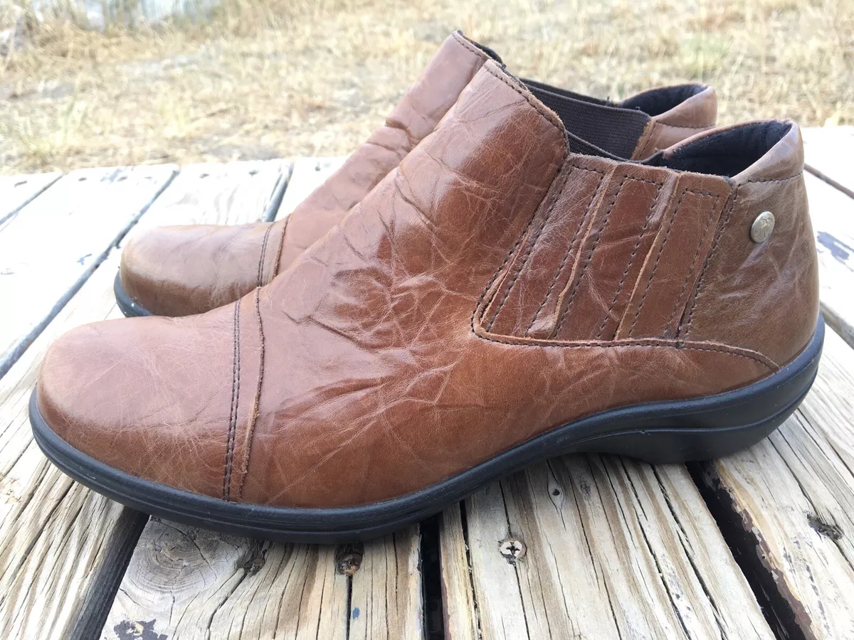 Romika sales shoes usa