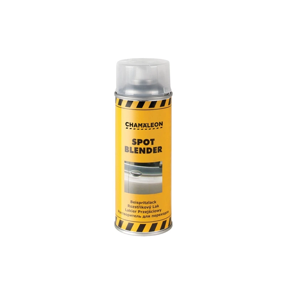 CHAMALEON Aerosol Spot Blender Diluente per Sfumature 400ml