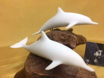 Dolphin-*様 リクエスト 6点 まとめ商品 61-ljZUIj9L._AC_UF350,