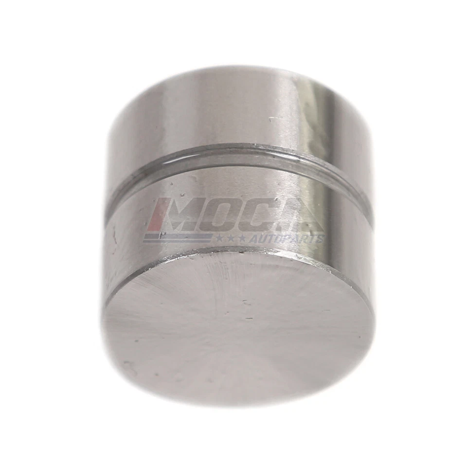 8 elevadores de válvulas para 89-00 Geo Chevrolet Metro Pontiac Firefly 1,0 L L L3 SOHC Foto 4 de 4