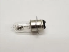 OS Outside Distributing Bulb 17-102 Light Bulb 609-1475 12V/35W (Lot of 2)