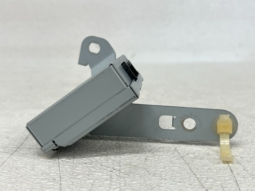 ⭐2014-2020 ACURA MDX ACTIVE NOISE CANSELLATION CONTROL MODULE ASSY OEM LOT2498 - Picture 4 of 9