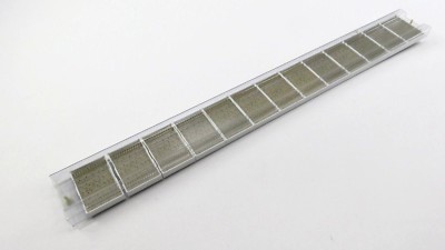 13 of ELM-2013EGWB/P17 Everlight Electronics (New)