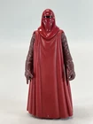 Star Wars: Return Of The Jedi Emperor's Royal Guard 1997 Action Figure Loose