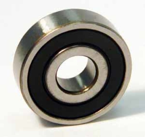 Подшипник skf 6207