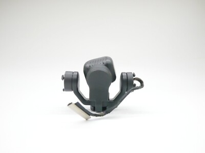DJI Mini 3 Pro OEM Replacement Parts | eBay