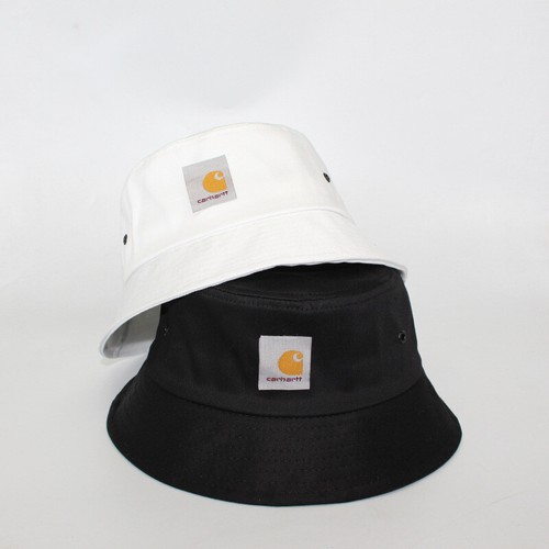 Carhartt fisherman hat men and women 