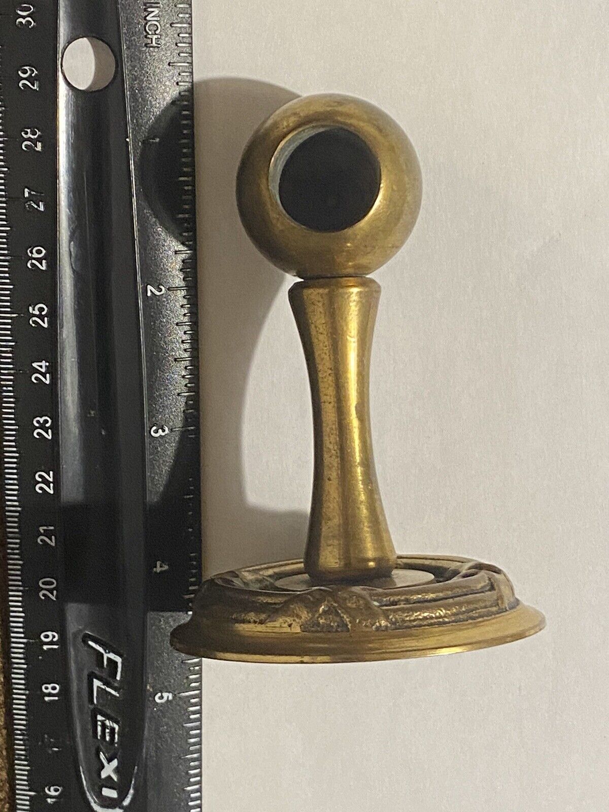 Picture 3 of 5