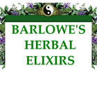 Barlowe's Herbal Elixirs