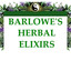Barlowe's Herbal Elixirs