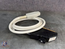 Siemens Acuson 4 V4c Ultrasound Transducer Probe