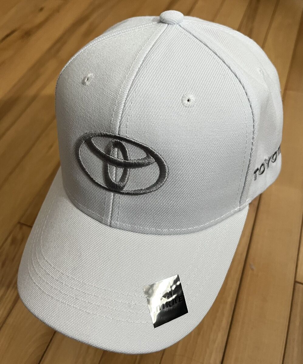 Classic Style Black Toyota FJ Cruiser Knit Cap Classic Style Black Toyota FJ Cruiser Knit Cap