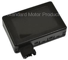 Standard Ignition VRS107  EMISSIONS & SENSORS