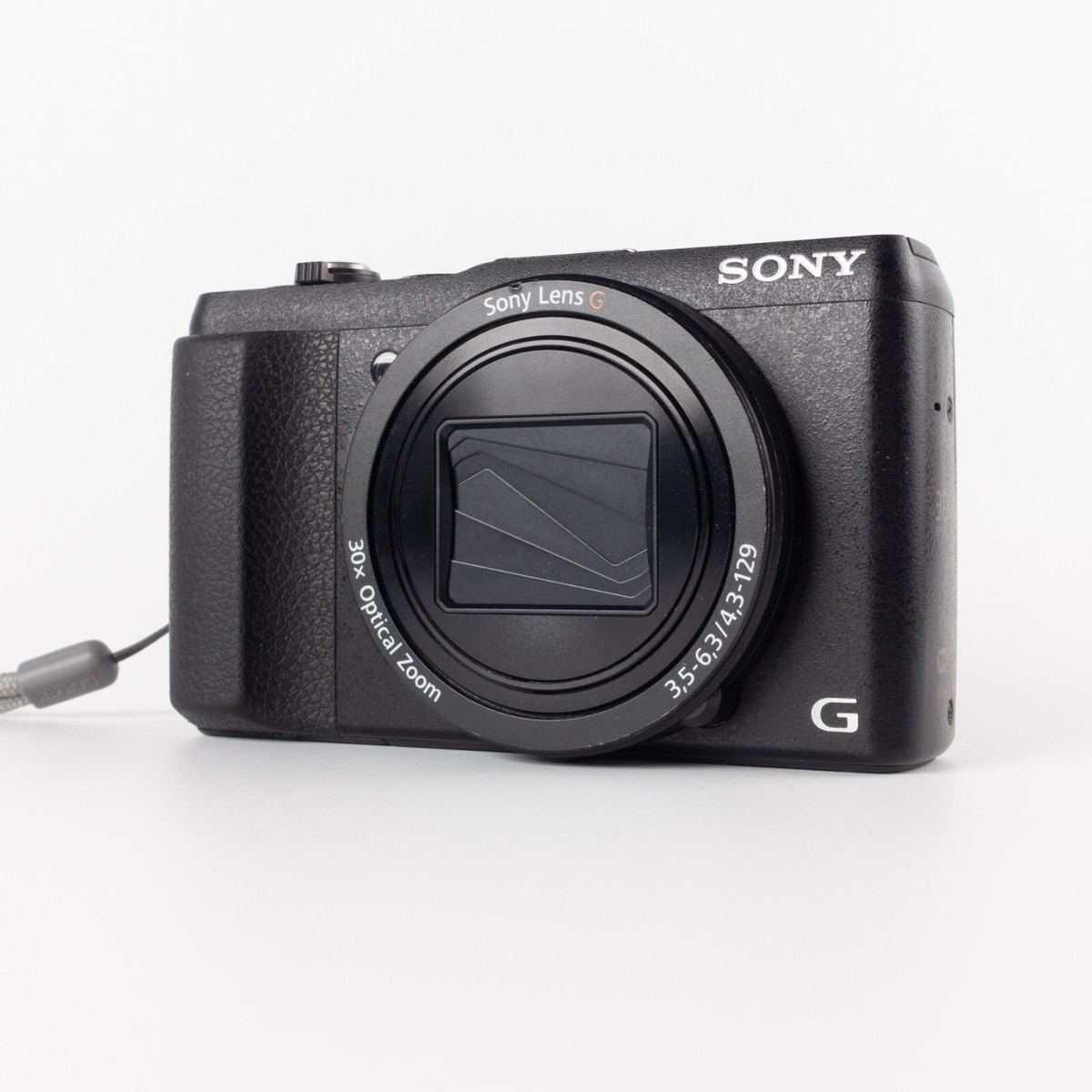 s-l1200.jpg s-l1200.jpg