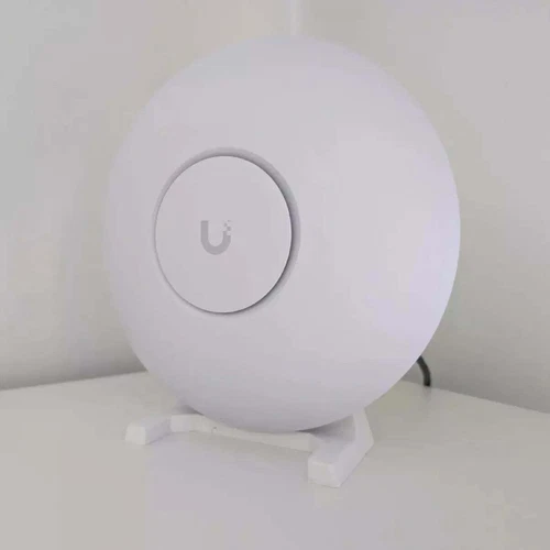 Stand for Unifi Access Points