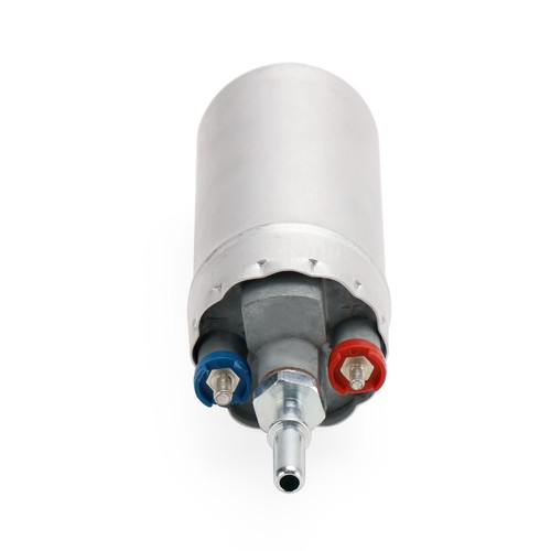 Fuel Pump for John Deere AL168483 6220 6220L 6320 6320L 6415 6420 6420L 6420S - Picture 4 of 7