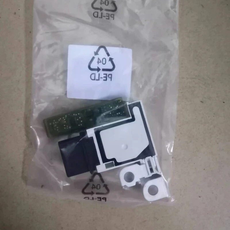 Módulo BPGA Administrador de baterías OEM 6500GR Peugeot 308SW RCZ Citroën C4 Picasso Foto 3 de 4