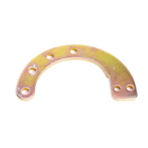 Cable Column Shift Linkage Kit High Strength ACA-1804 For TH350 TH400 700R4 - Picture 15 of 20