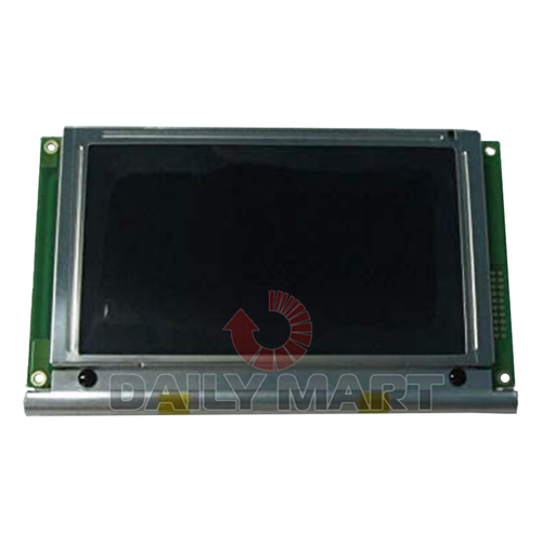 ampire tft display for sale
