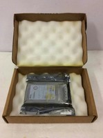Dell Poweredge 200gb Sas Ssd Hard Drive Lb206m 6gb/s 2.5 In Tray 6r5r8 Dell Poweredge 200gb Sas Ssd Hard Drive Lb206m 6gb/s 2.5 In Tray 6r5r8