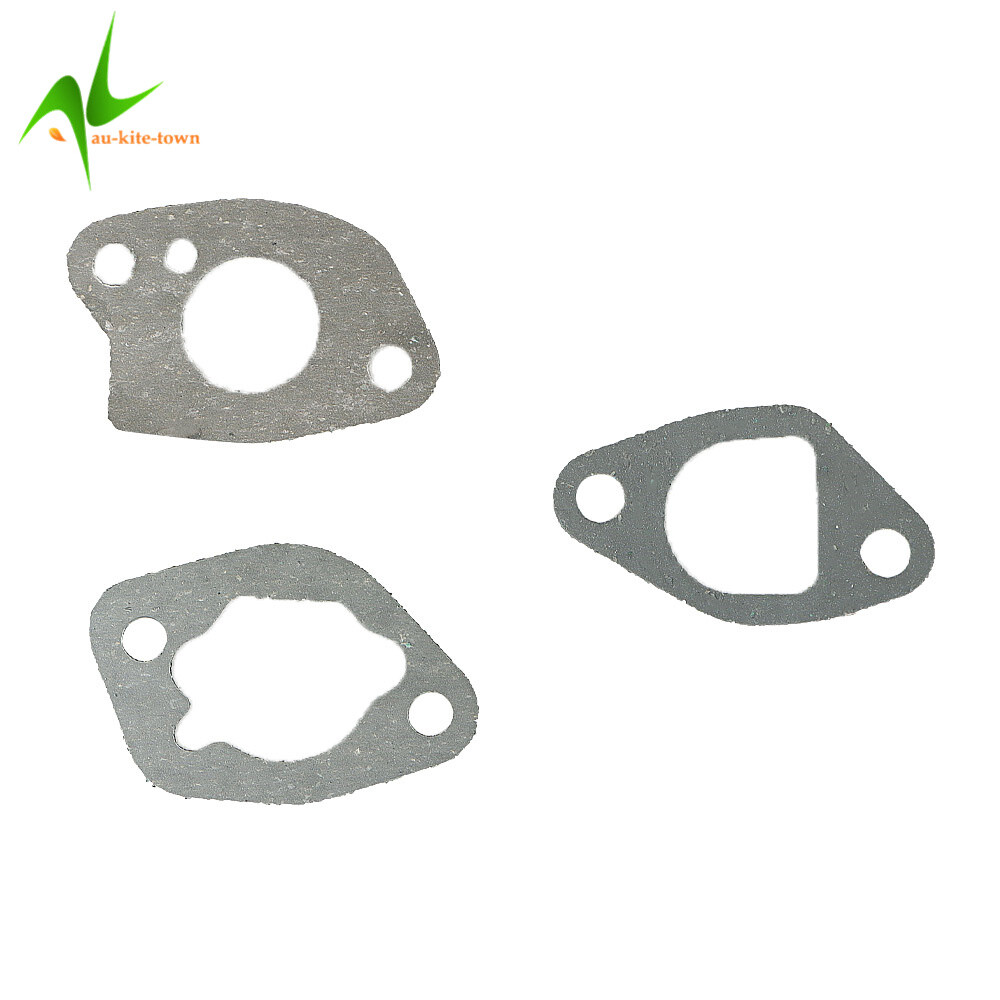 For Victa V40 Sanli Gardeners Choice Mower Carburettor Carburetor Spark