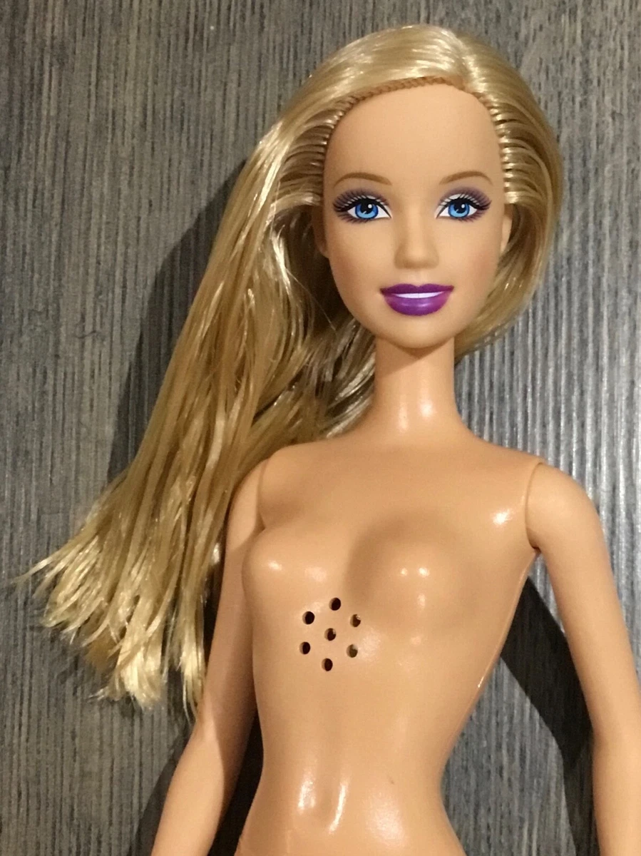 Dolls so best sale beautiful