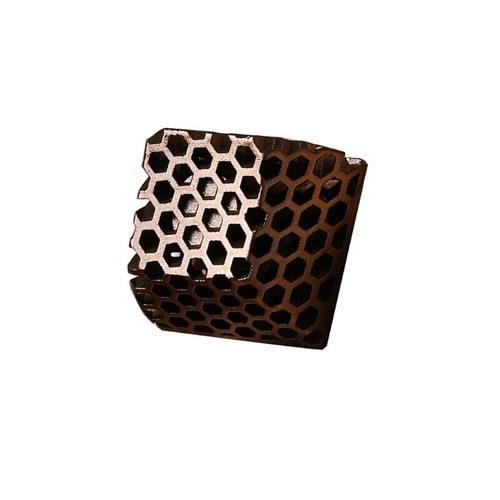 DIY Mechanical Keyboards Keycaps 1Keys Backlit Keycap Shedding-Light Keycap - Afbeelding 7 van 11