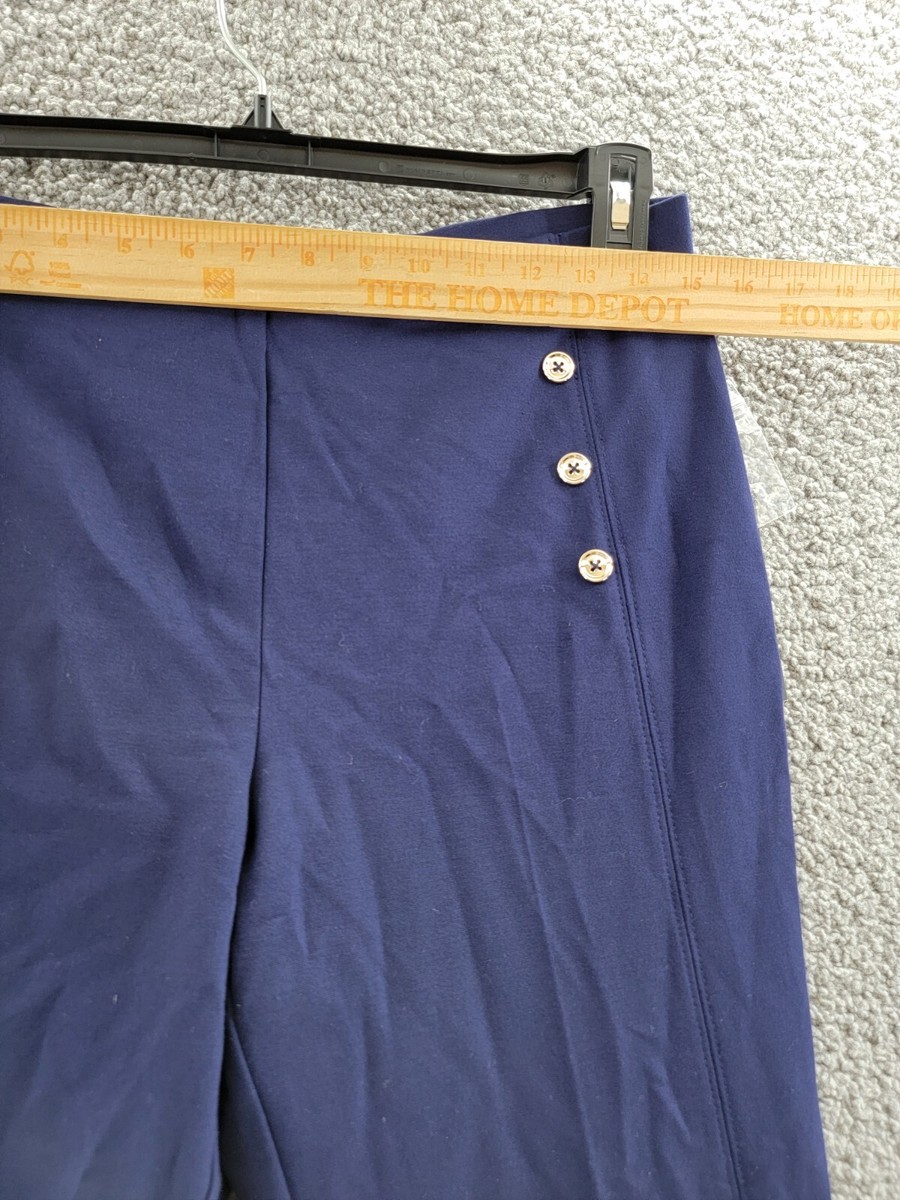 s-l1200.jpg s-l1200.jpg