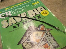 MAHR MANUAL INDICATOR CABLE MACHINIST TOOLS