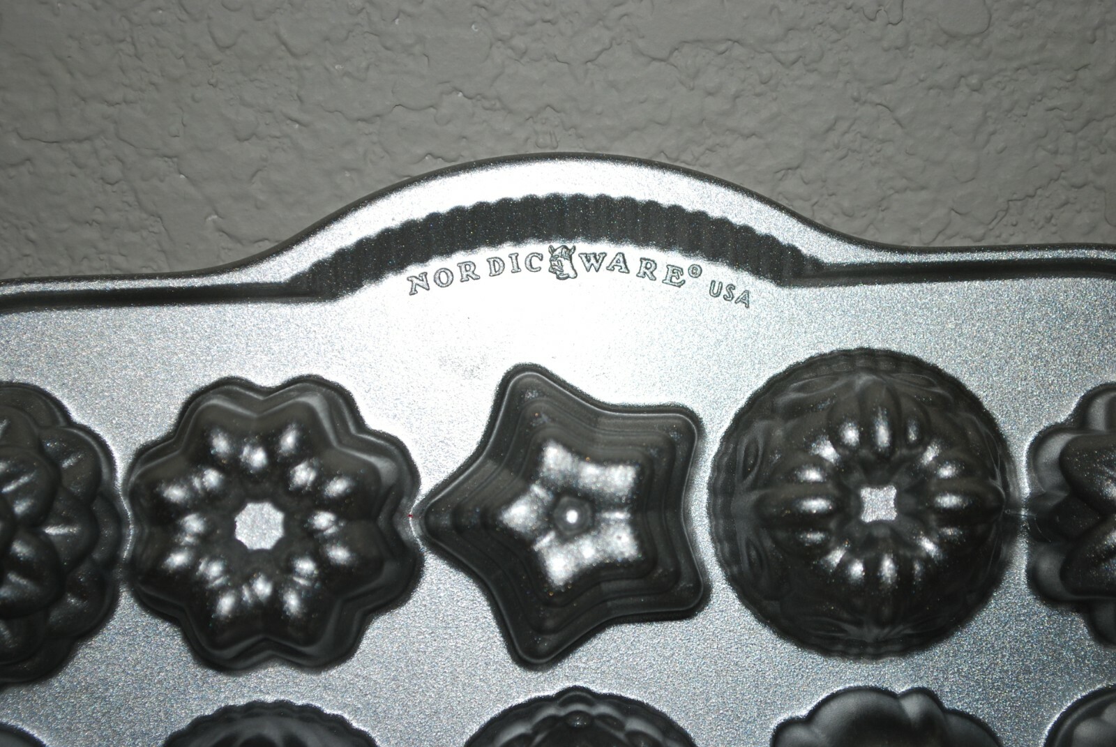 Picture 3 of 4