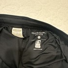 Picture 4 of 6