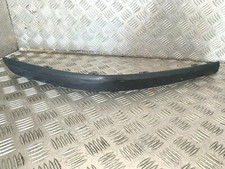 Baguette de porte Renault LAGUNA