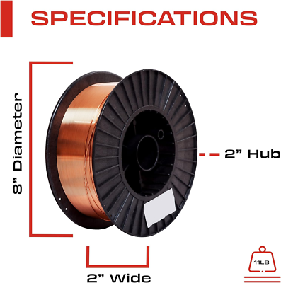 Nuovo Colpo Di Scena Nello Scontro Tra Il Venditore Allo Scoperto - Foto 3