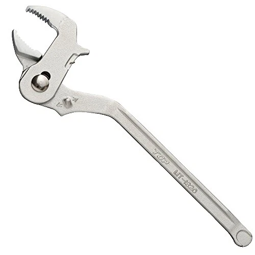 Pipe Wrenches Pipe Wrenches