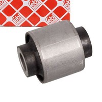 febi Querlenkerlager FüR Hyundai I30 Elantra IV KIA Carens II III Hinten Oben