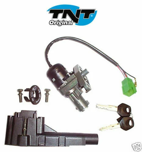 Autres pièces detachées pour motocyclette Suzuki