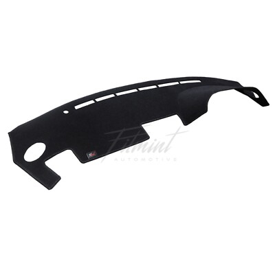 Fits R32 Skyline Dash Mat! FitMint GTR BNR32 GTST RB25 RB26