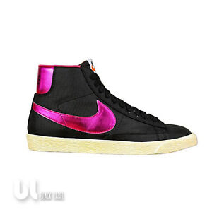 nike blazer kinder